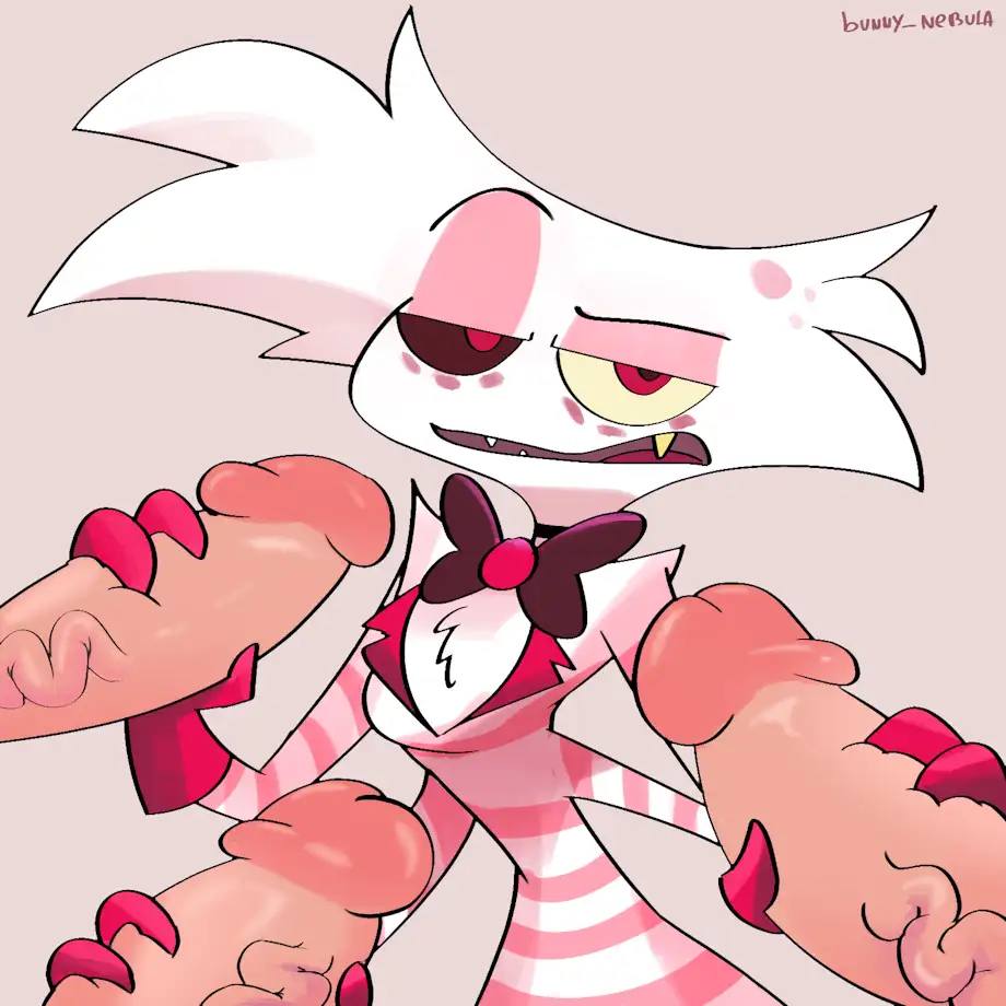 furry