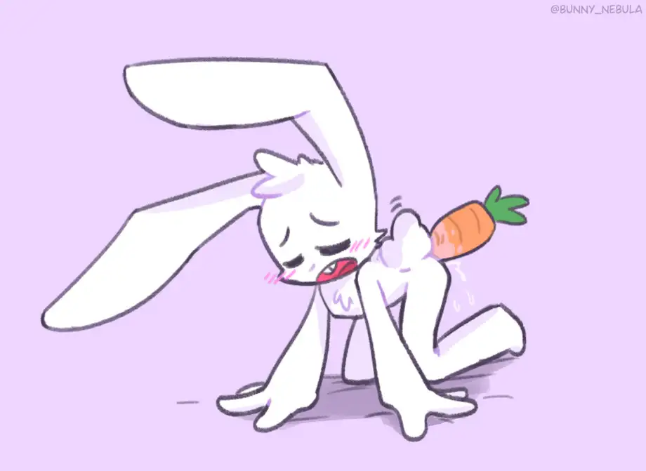 furry