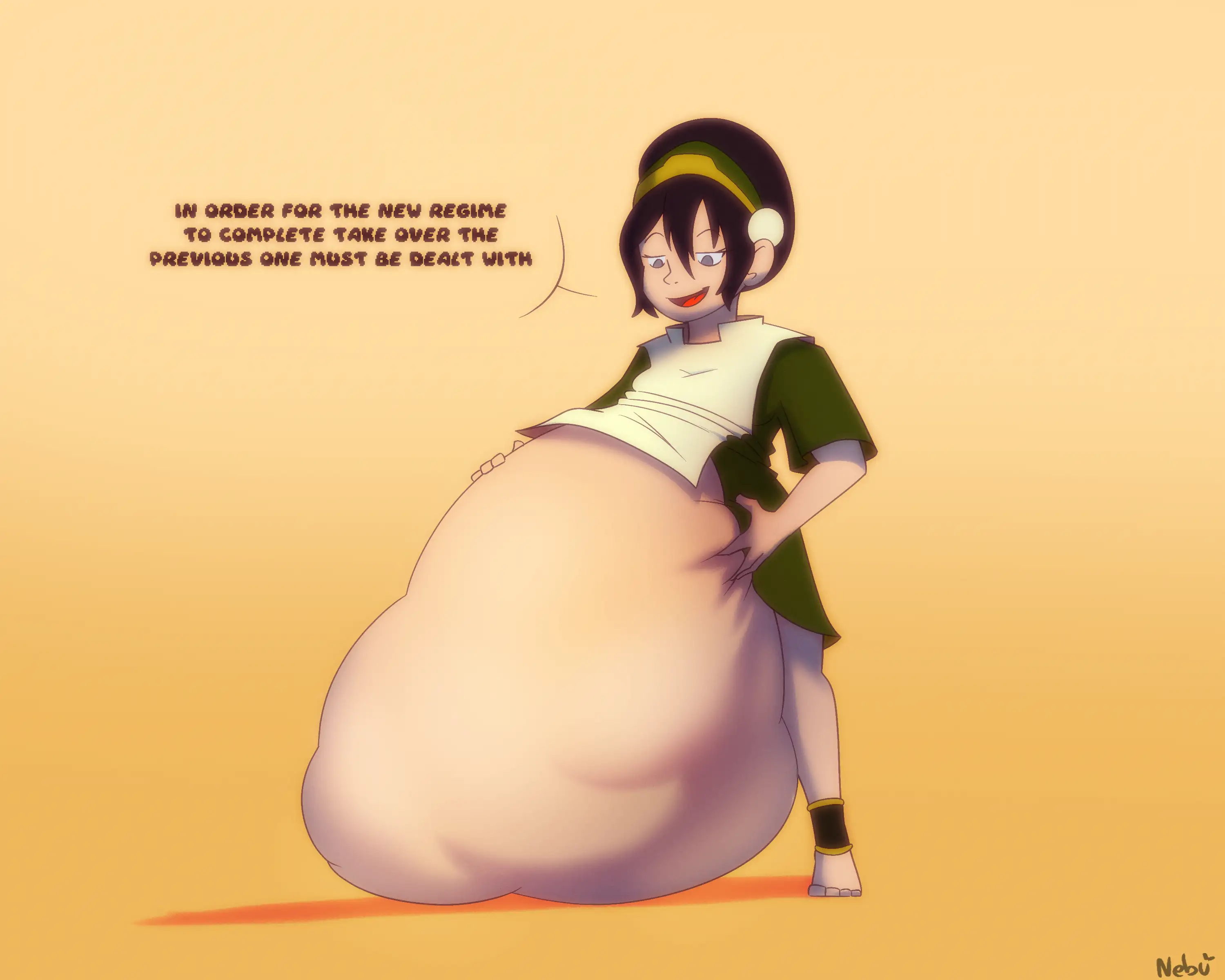 vore4