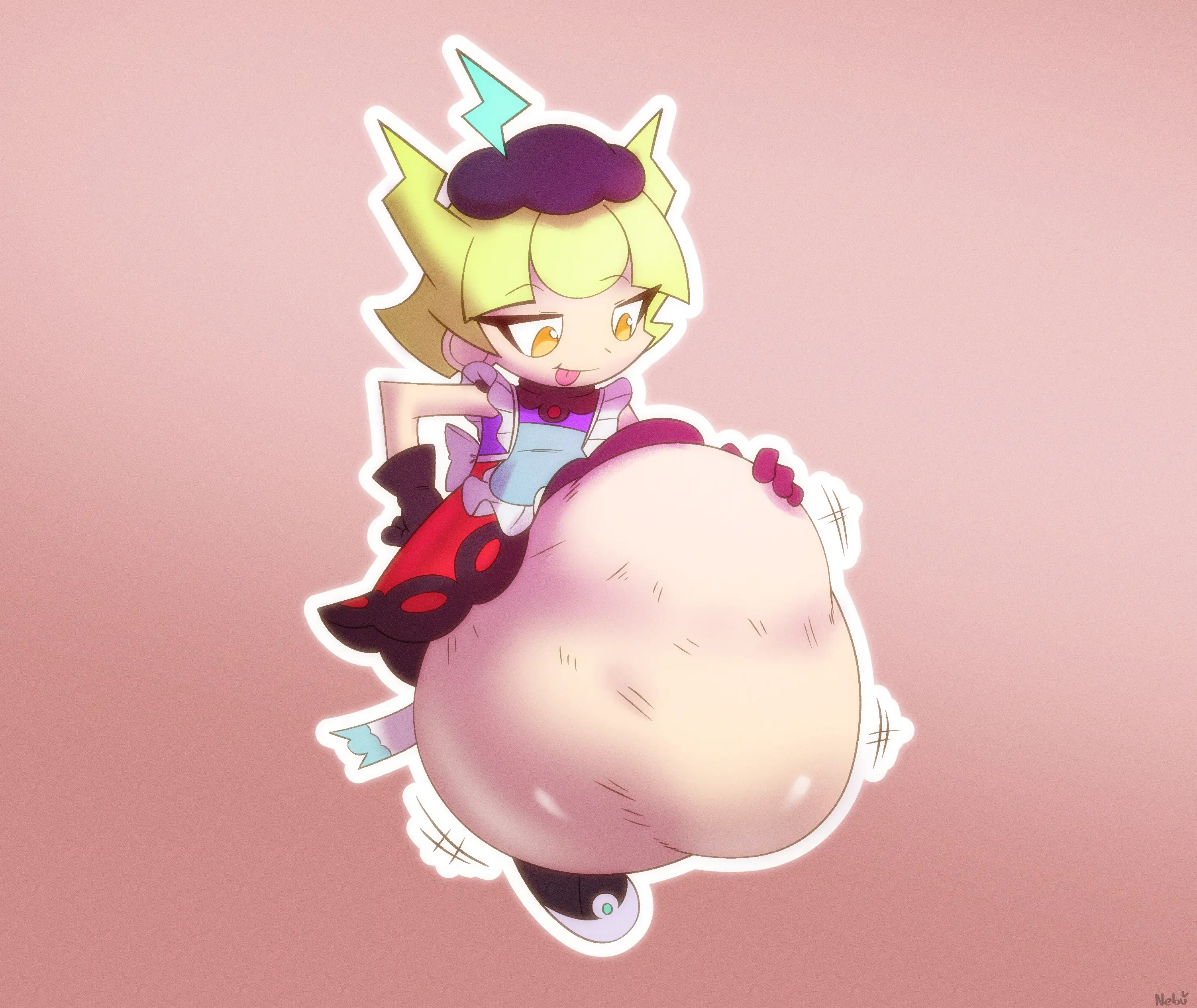 vore5