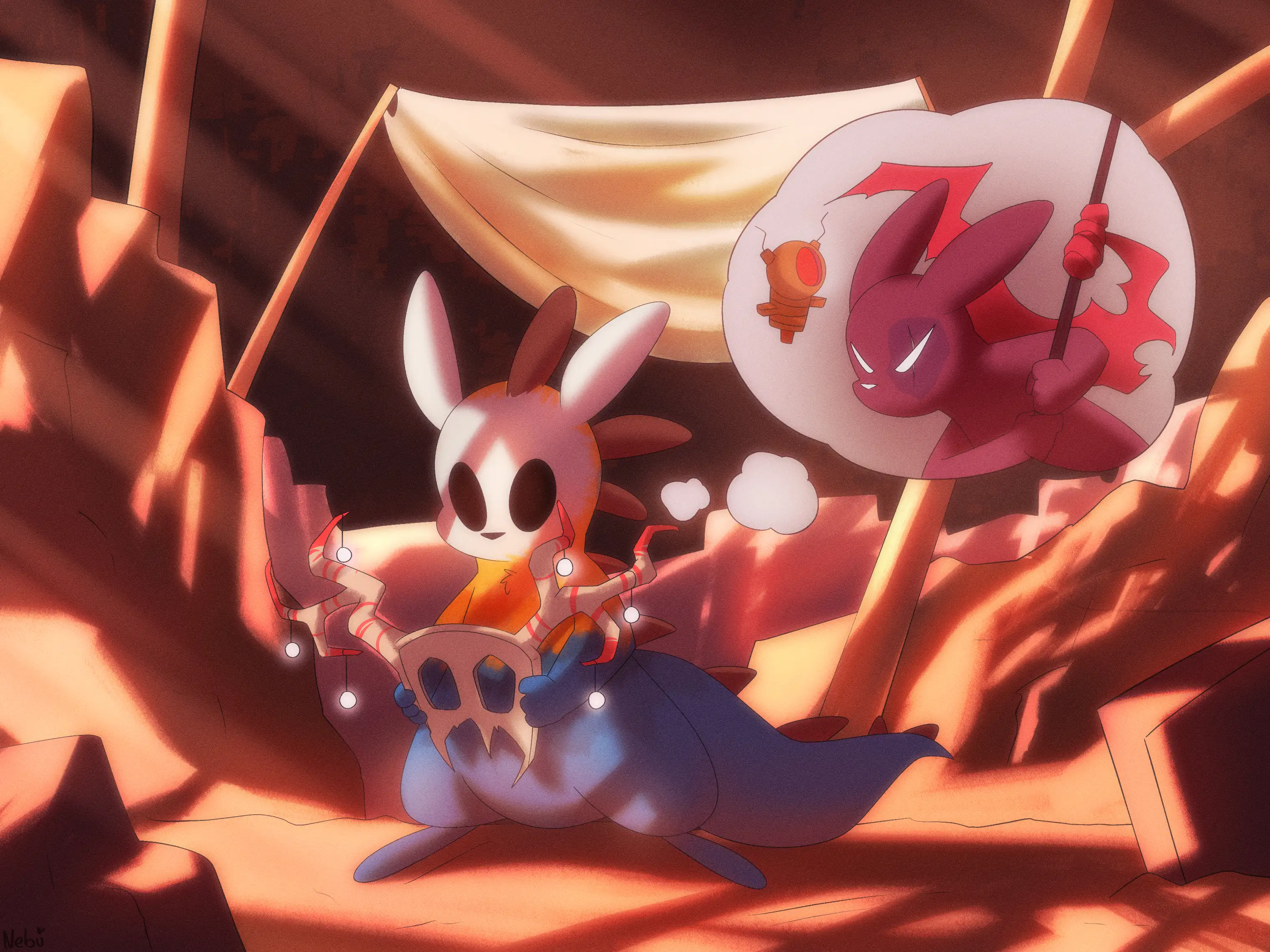 slugcat3