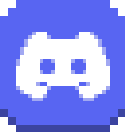Icono de Discord
