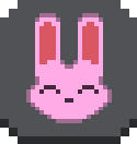 Icono de Inkbunny