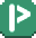 Icono de Picarto