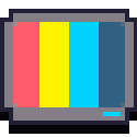Icono de Piczel.tv